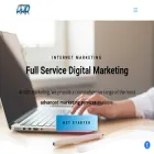 djdmarketing.com