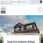 djdoorservice.com