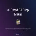 djdropmaker.com