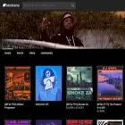 djearlteklife.bandcamp.com