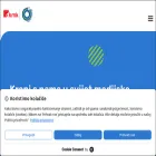 djecamedija.org