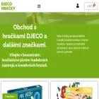 djeco-hracky.cz