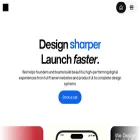 djectstudio.com