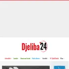djeliba24.com