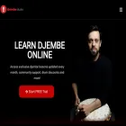 djembe.studio