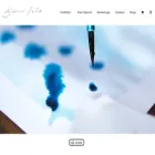 djenne.com