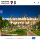 djep-iasi.ro