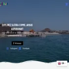 djerba-booking.com