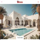 djerba-immobilier.com
