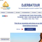 djerbatour.com