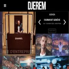 djerem.com