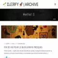 djerfy.com