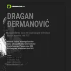 djermanovic.com