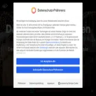 djfrancoisfrommage.de