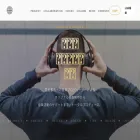 djhakk.com