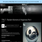 djhidden.bandcamp.com