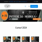 djhighway.ro