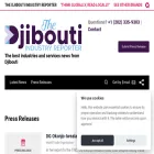 djiboutiindustryreporter.com