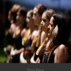 djirri-djirri.com.au