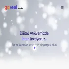 djiservis.com