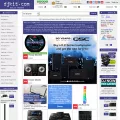 djkit.com