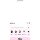 djkrack.com