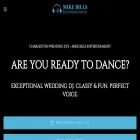 djmikebills.com
