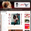 djmp-3.com