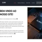 djmvtecnologia.com.br