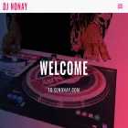 djnonay.com