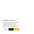 djobooking.com