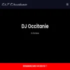djoccitanie.com