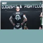 djoesfit.nl