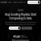 djoid.io