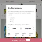 djois.nl