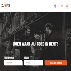 djops.nl