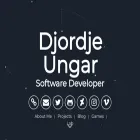 djordjeungar.com