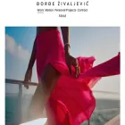 djordjezivaljevic.com