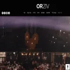 djorziv.com