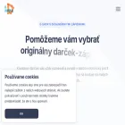 djournal.sk