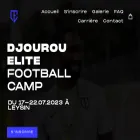 djourouelite.com