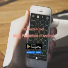 dj-pad-music.com