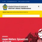 djpb.kemenkeu.go.id