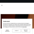 djpdiamonds.com
