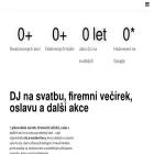 djpekos.cz