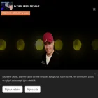 djpiere.cz