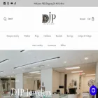 djp-jewelers.com