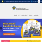 djpk.kemenkeu.go.id