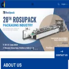 djplas.com