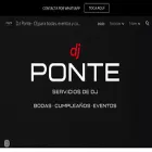 djponte.com